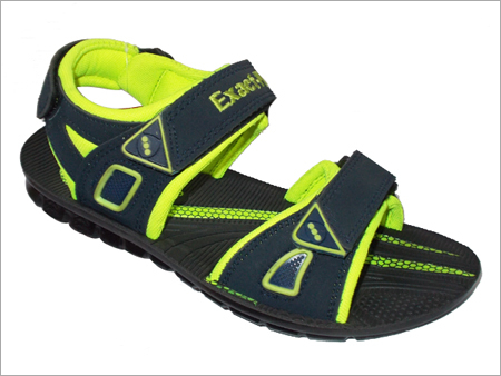 Gents Sandals