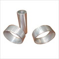 Industrial Aluminum Bushes