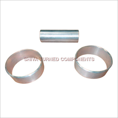 Inner Alloy Bushes