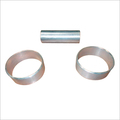 Inner Alloy Bushes 
