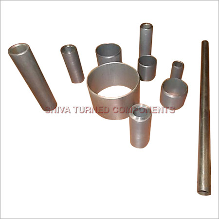 Automobile Metal Bushes