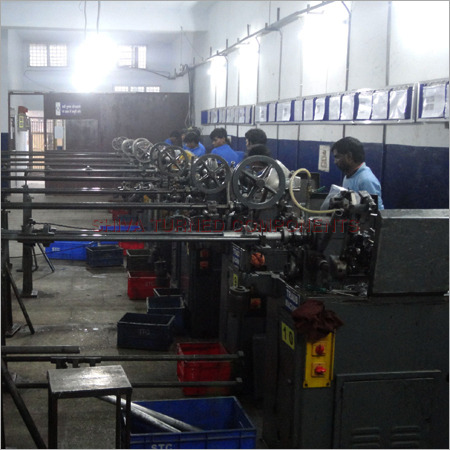 Workshop