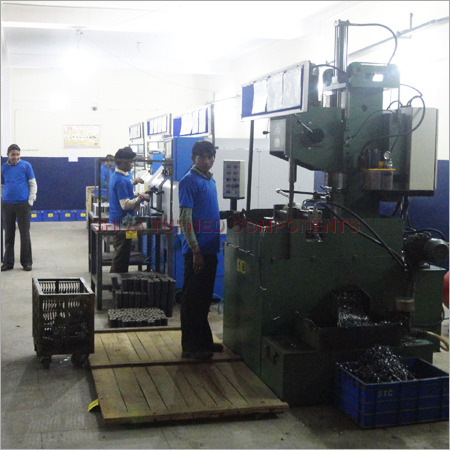 Workshop