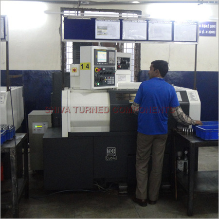 Workshop