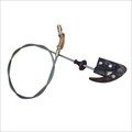 Tata Sumo Bonnet Cable Assy