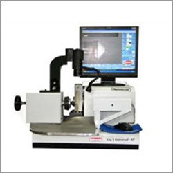 Universal 4 in 1