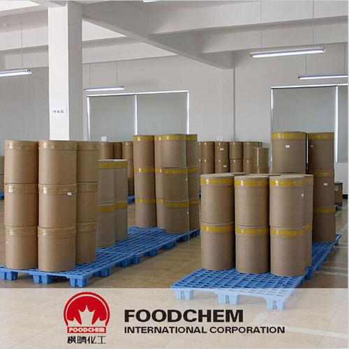 L-Lysine Monohydrochloride - USP/JP Standard 99% Purity White Powder | Food Grade Feed Grade Essential Amino Acid 25kg Bag Shelf Life 2 Years