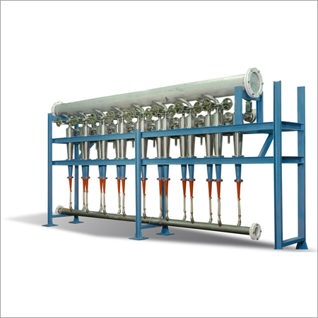 Centri Paper Cleaner