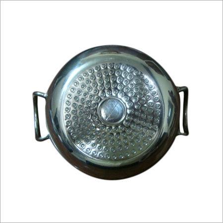 Domestic Cookwares