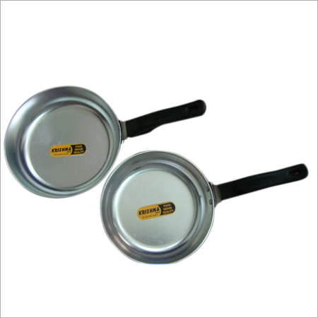 Frying Pan