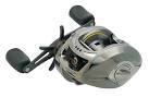 Bait Casting Reels