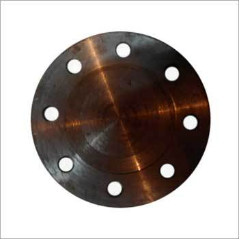 Blind Flange