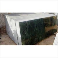 Emerald Green Marble