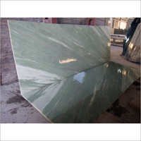 Alfanso Green Marble