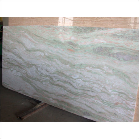 Lady Onyx Pink Marble