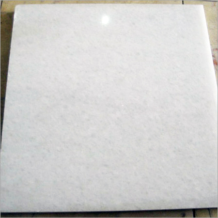 Makrana Premium white Marble
