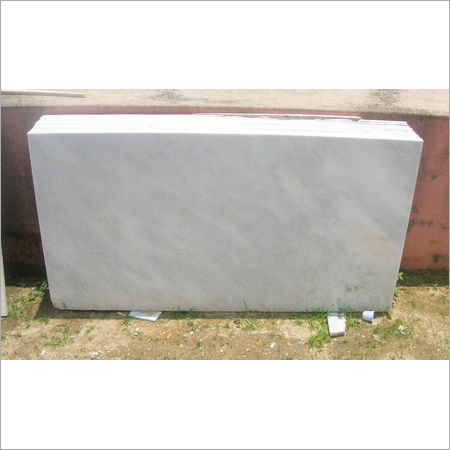 Makrana Kumari Marble