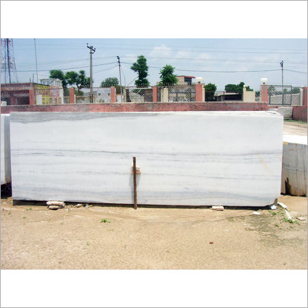 Makrana Dungari Marble