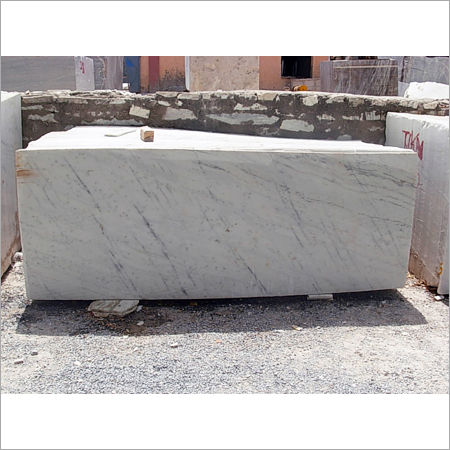 Indian Milkano Marble