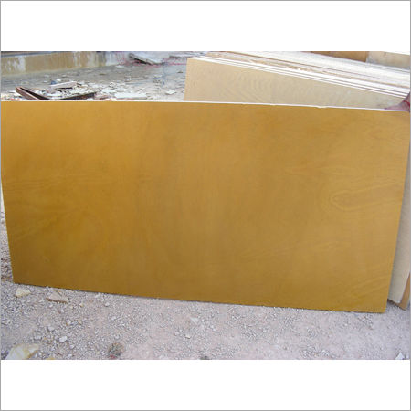 Jaisalmer Yellow Marble