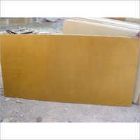 Jaisalmer Yellow Marble