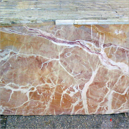 Yellow Levante Marble