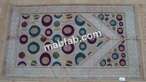 Janamaz Prayer Rugs