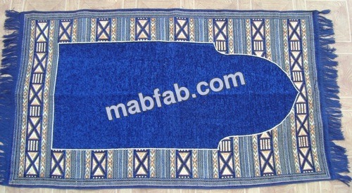 Janamaz Prayer Rugs