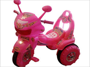 baby tricycle manufacturers