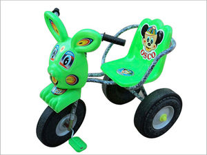 baby tricycle manufacturers