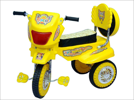 baby tricycle scooter