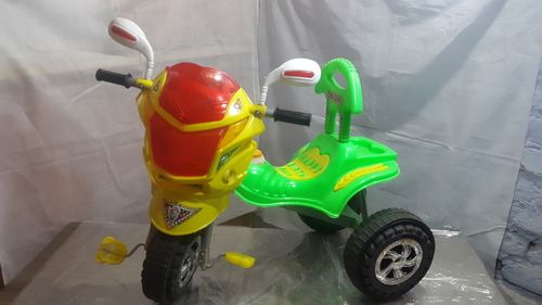 Kids Scooter