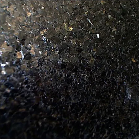 Biotite Mica