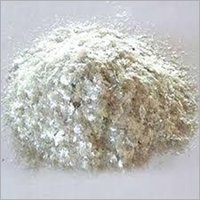 Muscovite Mica Flakes