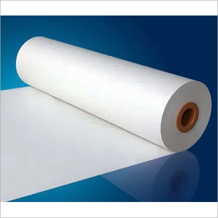 Mica Paper