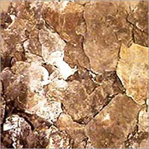 Industrial Mica Blocks Industrial Mica Blocks