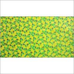 Procion Cotton Fabric