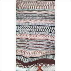 Cotton Sarees