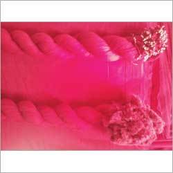 Voile Crinkle Dupatta