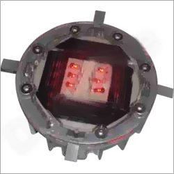 Solar Studs