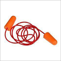 Ear Plugs