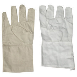 Safety Gloves