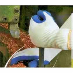 Cut Resistant Hand Gloves