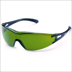 Laser Safety Goggles