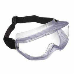 Eye Safety Goggles