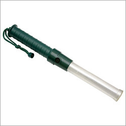 Traffic Baton Lights