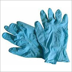 Protective Gloves