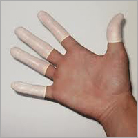 Finger Cots