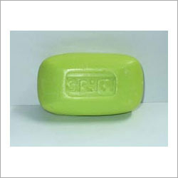 Anti Bacterial Medicated Soap