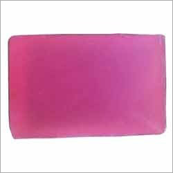 Glycerin Soap